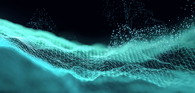 Direct-to-broker execution