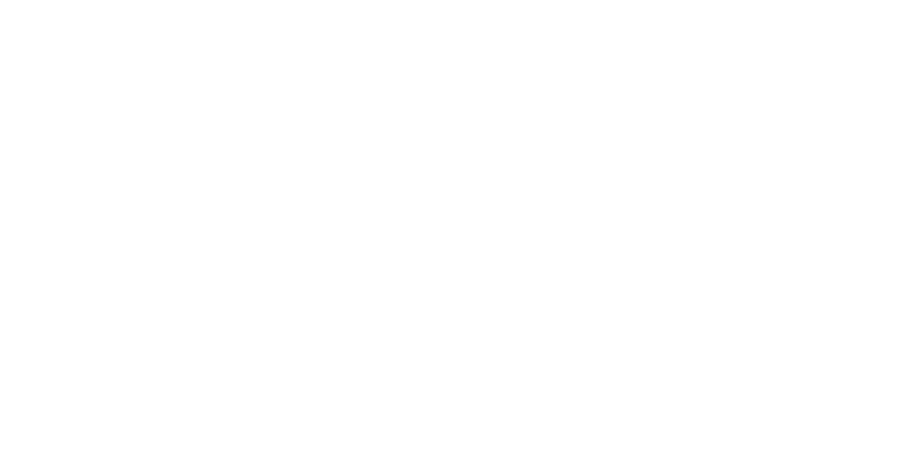 XTX Markets