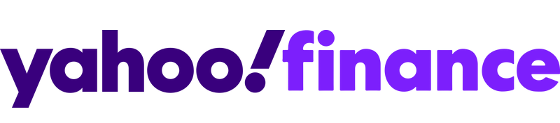 Yahoo Finance